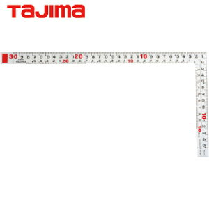 ^W} tajima Ȏ   Ȏ LȎ 30cm (1{) iԁFKA-HM3
