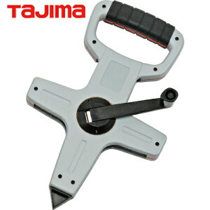 ^W} tajima ڗpIvV GWjep P[X+nhZbg20m`50m (1S) iԁFHTN-CS50