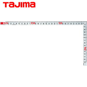 ^W} tajima Ȏ   Ȏ ڗ2i30cm (1{) iԁFKA-M3U