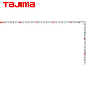 ^W} tajima Ȏ   Ȏ ڗ2i50cm (1{) iԁFKA-M5U