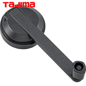 ^W} tajima ʗpbh ynhLp (1) iԁFKM-HANDL