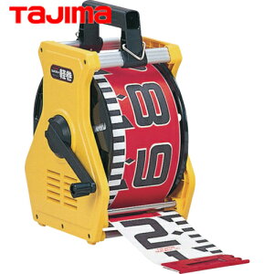 ^W} tajima WڗpIvV yP[X60mmie[vbhpX^hjLTCY (1) iԁFKM06-LST