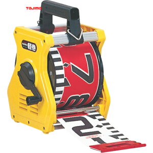 ^W} tajima ʗpbh Vbhy 60mm 30m (1) iԁFKM06-30K