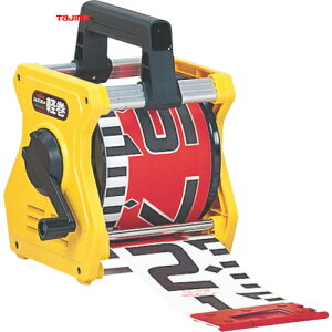 ^W} tajima ʗpbh VbhyiX^hte[vbhj100mm 20m (1) iԁFKM10-20K