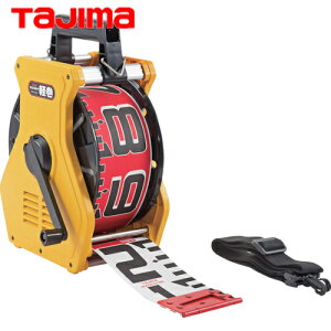 ^W} tajima ʗpbh VbhyiX^hte[vbhj100mm 50m (1) iԁFKM10-50K