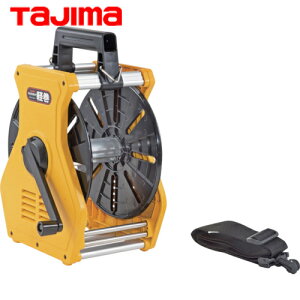 タジマ tajima 標尺用オプション 軽巻ケース120mm幅(テープロッド用スタンド)Lサイズ (1個) 品番:KM12-LST