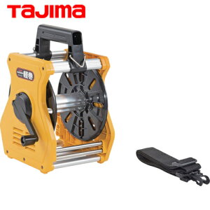 ^W} tajima WڗpIvV yP[X120mmie[vbhpX^hjNTCY (1) iԁFKM12-NST