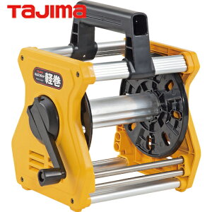 ^W} tajima WڗpIvV yP[X150mmie[vbhpX^hjMTCY (1) iԁFKM15-MST