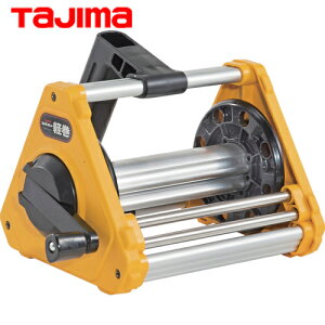 ^W} tajima WڗpIvV yP[X150mmie[vbhpX^hjSTCY (1) iԁFKM15-SST