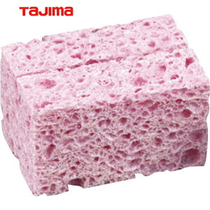 ^W} tajima nڗpi s[C~j21pږ (1) iԁFM21-WAT