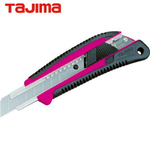 ^W} tajima Jb^[iCt I[gbN O[L }[^ NAP[X (1) iԁFLC560MGCL