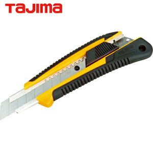 ^W} tajima Jb^[iCt I[gbN O[L IW NAP[X (1) iԁFLC560ORCL