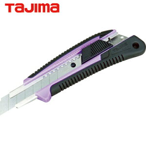 ^W} tajima Jb^[iCt I[gbN O[L oCIbg NAP[X (1) iԁFLC560VLCL