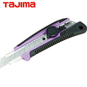 ^W} tajima Jb^[iCt lWv O[L oCIbg NAP[X (1) iԁFLC561VLCL