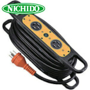 H NICHIDO R[h nh[ O200V͗p 4c×10m  A[Xt (1) iԁFHR-E310