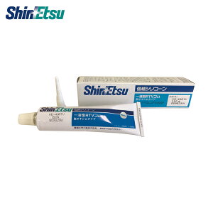 MzwH HƗpV[O ʍHƗpVR[V[O KE40 150g (1{) iԁFKE40W-150