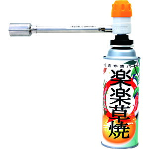 TJGxm ăo[i[ yy KYC-150 (1) iԁFKYC-150