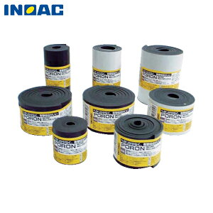 CmAbN }CNZE^SlimFlex  10×30mm×7Mie[vtj (1) iԁFL24T-1030-7M