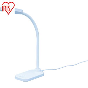 ACXI[} IRIS 567218 LEDfXNCg ʌ` LDL-201 (1) iԁFLDL-201W