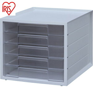 ACXI[} IRIS 207064 ^[P[X LCJ-5M-WH 5i zCg (1) iԁFLCJ-5M-WH