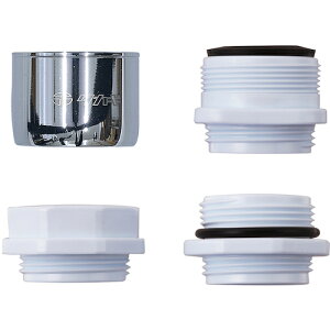 ^JM ߐAA_v^[ (1) iԁFJP210