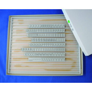 RY eNm}[N YƗpX^v tbgX^vE[}[J[p֎S YA|8iY^CvEpZbgji8mm) (1S) iԁFKJ-YA-08