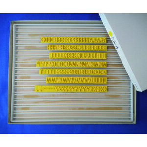 RY eNm}[N YƗpX^v tbgX^vE[}[J[p֎S SA|8iS^CvEpZbgji8mm) (1S) iԁFKJ-SA-08