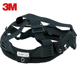 3M X[G o[Tt[ wbhTXyV M-150 M-100V[YtFCXV[hp (1) iԁFM-150