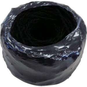 `X L 100m  (1) iԁFK006