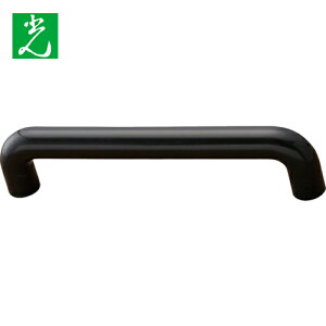  ۖ_nh  120mm (1) iԁFKMH-121