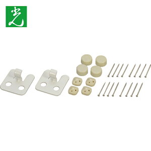  ΍p{[hpbVplttbN 2P (1Pk) iԁFKMPF-121