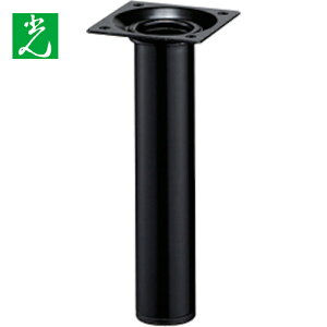  Ɨp`FA ƈ֎q X}[gOۋr 30×150mm  (1{) iԁFKSM315-1