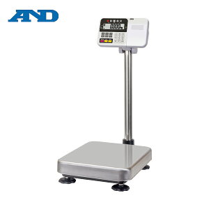 AD G[AhfC hoEhfW^͂ Ђ傤15/30/60kg (1) iԁFHV60KC