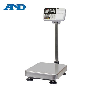 AD G[AhfC hoEhfW^͂iv^tj Ђ傤15/30/60kg (1) iԁFHV60KCP