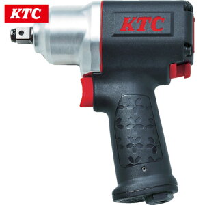 KTC s@BH GACpNg` 12.7sq.CpNg`iR|Wbg^Cvj \̓{ga16mm (1) iԁFJAP451