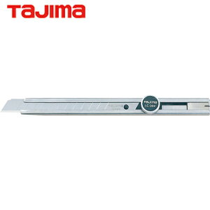 ^W} tajima Jb^[iCt lWS (1) iԁFLC-302BL