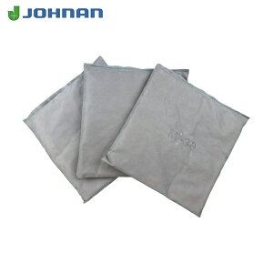 JOHNAN z Aug[iGRV[g^Cvj (1) iԁFM-30T