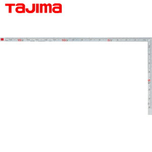 ^W} tajima Ȏ   Ȏ ڎ6 (1{) iԁFKA-S6