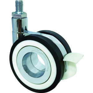 SAMSONG fUCoփLX^[uKoov lW ݃Xgbp[t 75m (1) iԁFKOO-TS-75