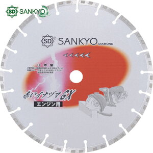 O_ChH ԂCid}GX 307×2.8×25.4 RN[gE΍ތ (1) iԁFLC-GX12-3