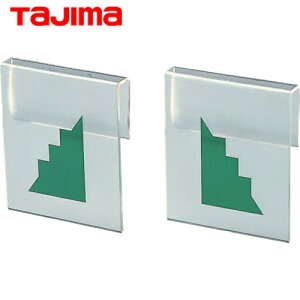 ^W} tajima ʐ^pbh nCbhJ[\ (1g) iԁFHRD-CS