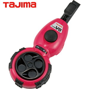 ^W} tajima n zp H vdl GCnV8΂߃Jbg bh (1) iԁFLL-SUMV8N-R