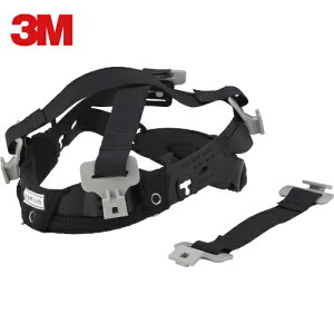 3M X[G o[Tt[ wbhTXyV M-350 (1) iԁFM-350