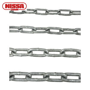 jbT`FC ShubLnڃN`FC 4mm×30m (1{) iԁFIW40-DOBU