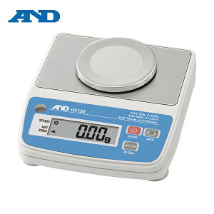 AD G[AhfC xERpNgXP[ 0.01g/120g (1) iԁFHT-120