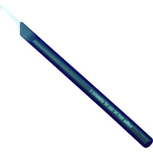 ALLEX ѐn fUCiCt NtgiCt A[gJb^[ XJyiCt K-1 (1) iԁFK-1