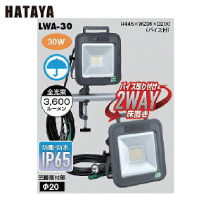 n^ LED [NCg 30W LEDPC Cg (1) iԁFLWA-30