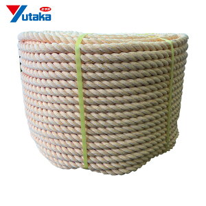 ^JCN KP[v 20mm×200m (1) iԁFK20-200