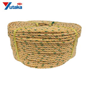 ^JCN [v KP[v 10×200m (1) iԁFK10-200