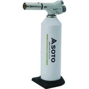 Vxmo[i[ t}X^[v (1{) iԁFKC810